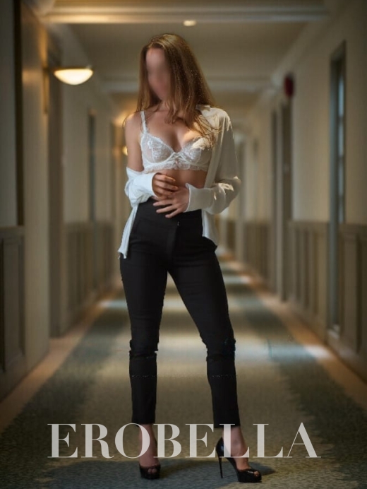 Photo #1