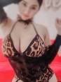 Photo #1