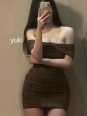 Photo #1