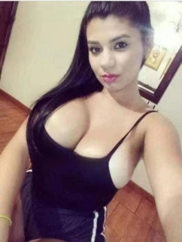 escort image