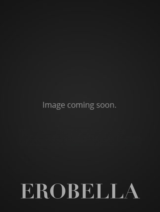 Photo #1