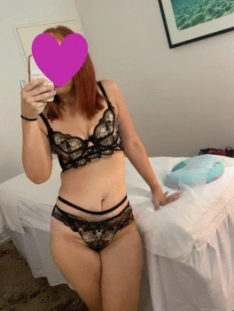 escort image