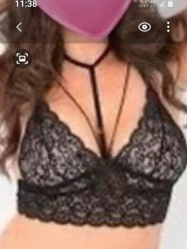escort image