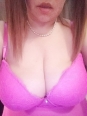 Photo #1