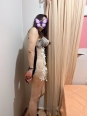 Photo #1