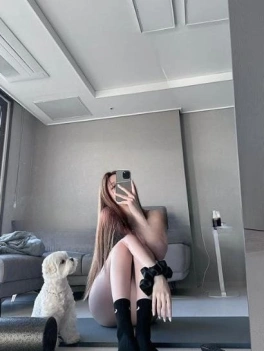escort image