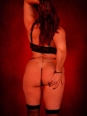 Photo #1