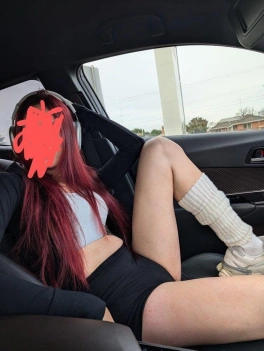 escort image