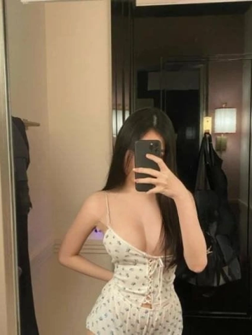 escort image