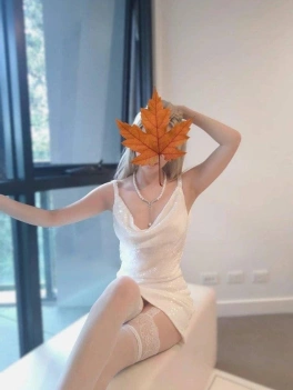 escort image