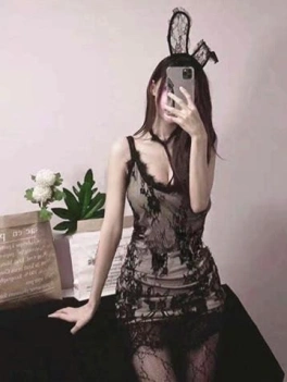 escort image