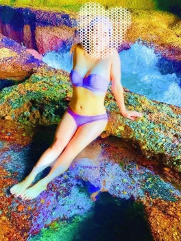 escort image