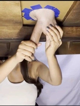 escort image