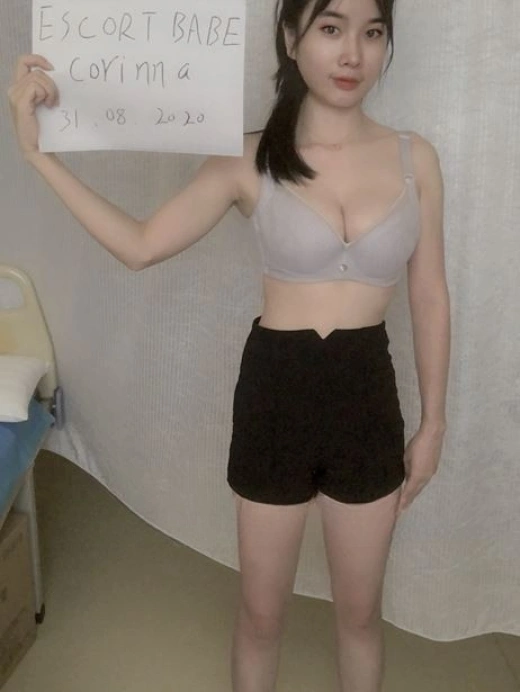 escort image