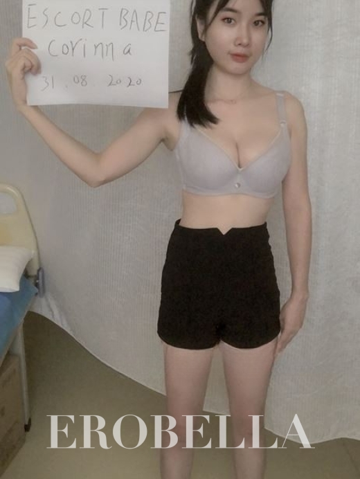 Photo #1