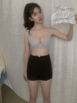 escort image