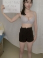 Photo #1