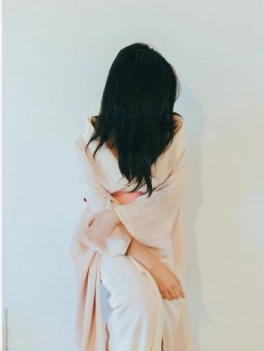 escort image