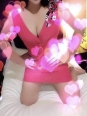 Photo #1