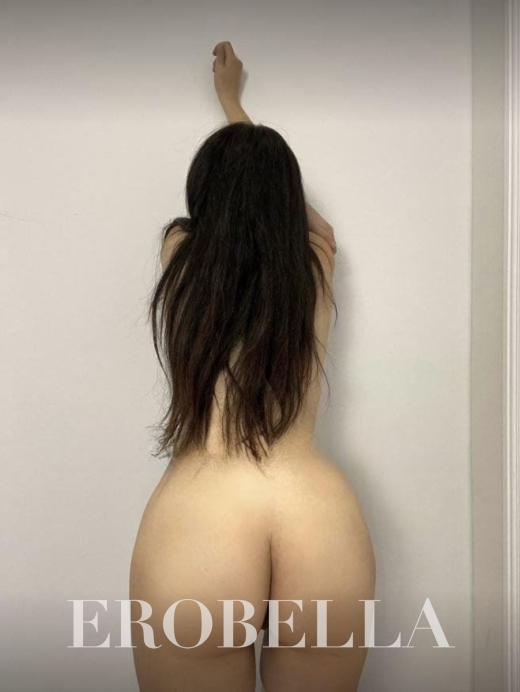 Photo #1