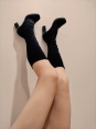 Photo #1