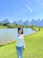 Photo #1