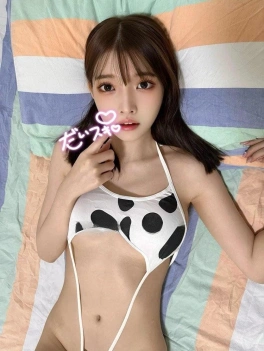 escort image