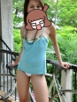 Photo #1