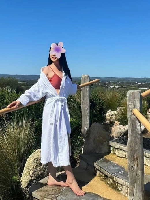 escort image