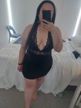 escort image