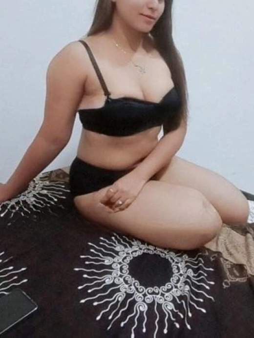 escort image