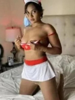 escort image
