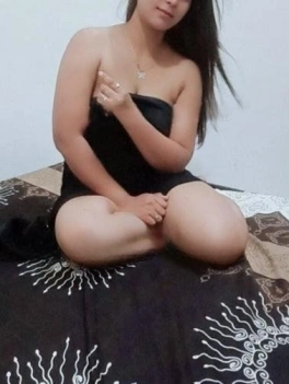 escort image