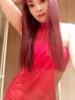 escort image