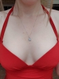 Photo #1