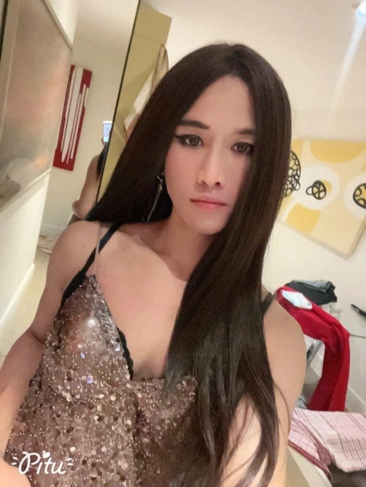 escort image