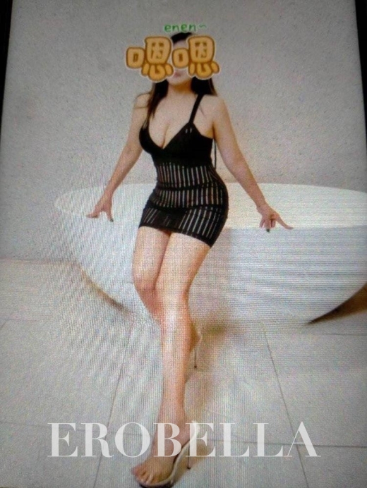 Photo #1