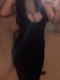 Photo #1