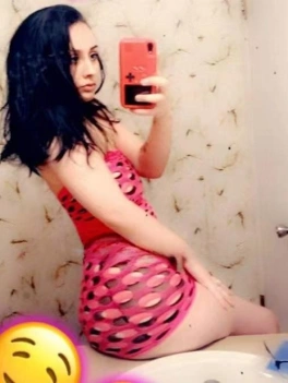 escort image