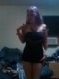 Photo #1