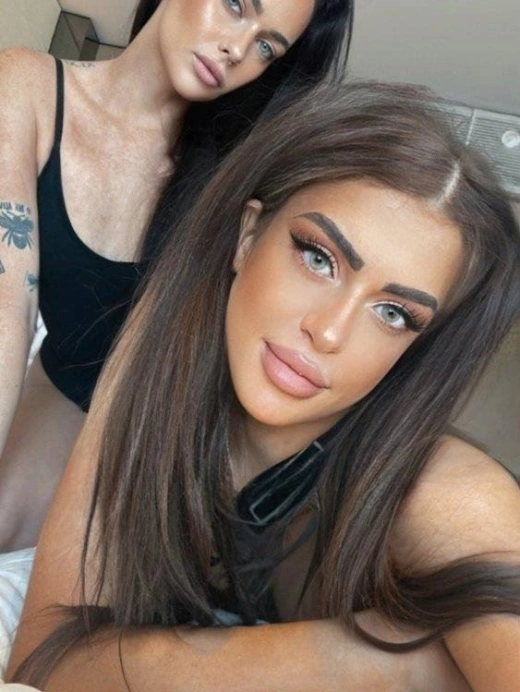 escort image