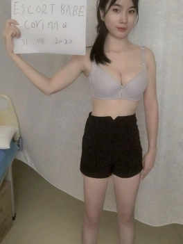escort image