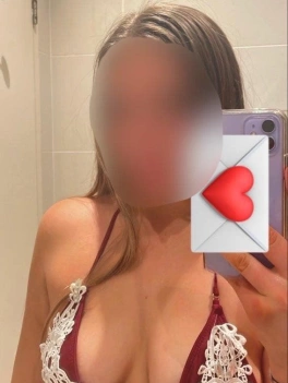 escort image