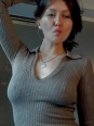 Photo #1