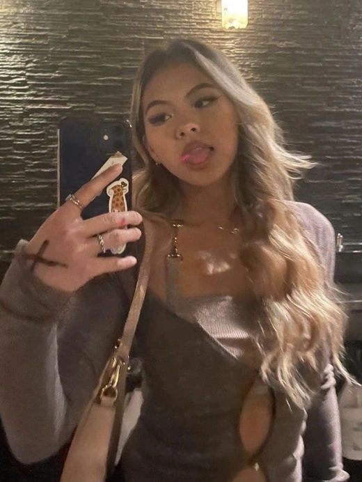 escort image