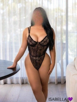 escort image
