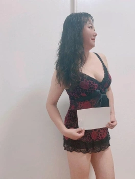 escort image