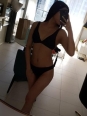 Photo #1