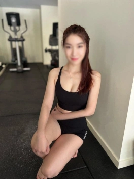 escort image