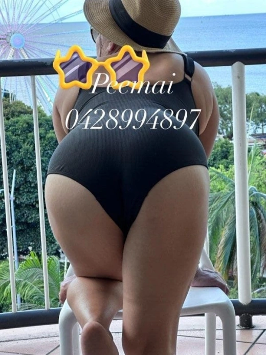 escort image